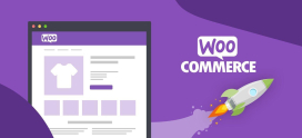 The WooCommerce Blueprint: Crafting an Unbeatable E-Commerce Experience