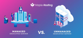 Unmanaged Hosting: What Are the Risks?