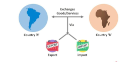 The Role of International CDNs in Global E-commerce Hosting