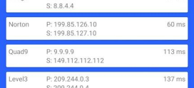How to Improve DNS Performance for Your Website